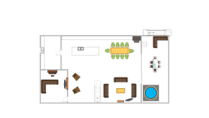First Floor copy