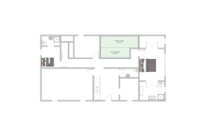 Ground Floor copy