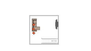 Mezzanine copy