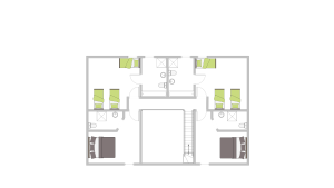 Second Floor copy