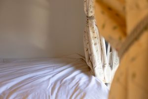 IMG_0977